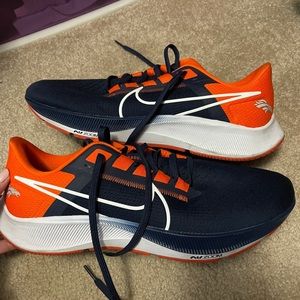 Men‘s Nike Air Zoom NWOT